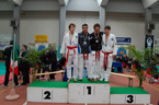 Campionati Italiani Piombino 2011